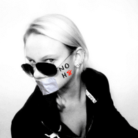 Ashley Karpa (@art_royalty) 's Twitter Profile