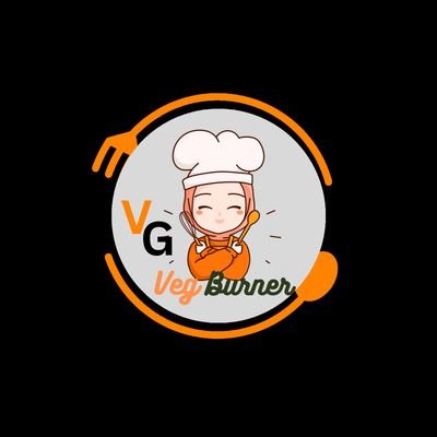 VegBurner194 Profile Picture