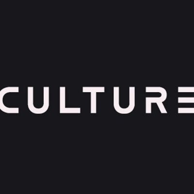 THE CULTURE BUG