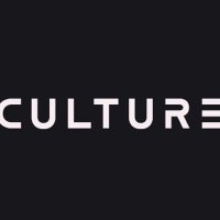 THE CULTURE BUG (@theculturebug) 's Twitter Profile Photo THE CULTURE BUG (@theculturebug) 's Twitter Profile Photo