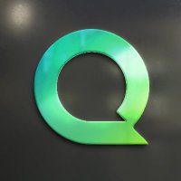 Quick Trade Capital (@quicktradecap) Twitter profile photo