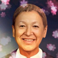 バーチャルかずよし (@virtual_tattsu) 's Twitter Profile Photo バーチャルかずよし (@virtual_tattsu) 's Twitter Profile Photo