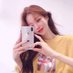 BelindaBeck (@a051hzk30t9nkg) Twitter profile photo BelindaBeck (@a051hzk30t9nkg) Twitter profile photo