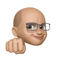 JaiDubbs (@dubbsjai) 's Twitter Profile Photo JaiDubbs (@dubbsjai) 's Twitter Profile Photo