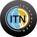 ITN Independent Television News (@itn_news_) Twitter profile photo
