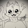 CinnamonJosh2's profile picture. I draw Fortnite and I love Malibu