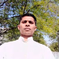 Surjeet Rathore(@SurjeetRat82594) 's Twitter Profile Photo