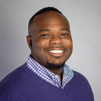 @CoachD858