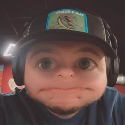 MrMaxb2 Profile