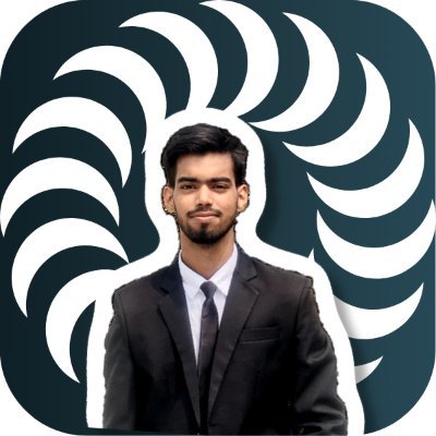 Founder of MISTER ADVISOR | BBA(specialization in Strategic Business Analytics| GOOGLE ANALYTICS ESSENTIAL | Student At Christ (Deemed to be University) Delhi