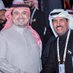 KHALID SALEM ALMUTIRI K.S.A (@khalidks_0) Twitter profile photo KHALID SALEM ALMUTIRI K.S.A (@khalidks_0) Twitter profile photo