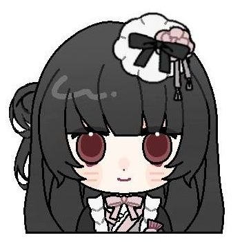 照琳_shorinnさんのプロフィール画像