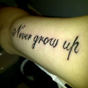 mark edward smith - @MarkyEdward - Twitter