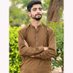 Mubashar Laghari (@Laghari21095) Twitter profile photo