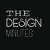 The Design Minutes (@AsadAtaullah1) Twitter profile photo