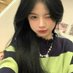 Luna japgyi (@SndorPal239350) Twitter profile photo