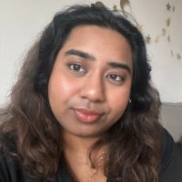Tashie Bhuiyan (Updates)(@tashiebhuiyan) 's Twitter Profileg