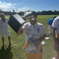 Fred.W (@fredwoodgate_98) 's Twitter Profile Photo Fred.W (@fredwoodgate_98) 's Twitter Profile Photo