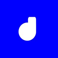 dollop (@dollop_uk) 's Twitter Profile Photo dollop (@dollop_uk) 's Twitter Profile Photo