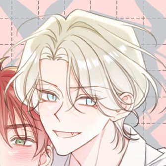단델さんのプロフィール画像