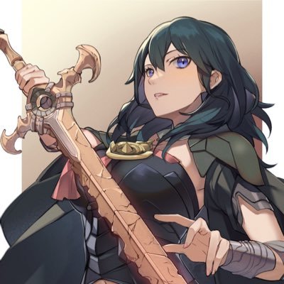 Just a Haitian that enjoys basketball and FGC | RVAs Best Solo Byleth | Victor Main | Sin Kiske Main | Also a huge Sonic Fan