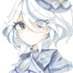 よも (@yomogi_snd) Twitter profile photo よも (@yomogi_snd) Twitter profile photo