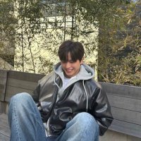 𝓷🦊♡*゜ (@652jae) 's Twitter Profile Photo