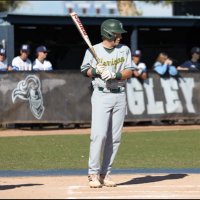 Tanner Goff (@tanner_goff5) 's Twitter Profile