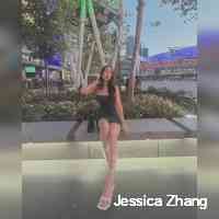 jessicazhnnga's profile picture. tx
snap: tumble_zoey10 🤣