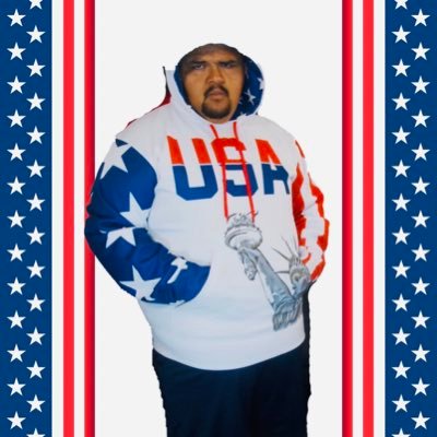 1776Productions Profile Picture