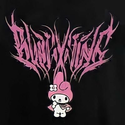 Make_chillx's profile picture. 