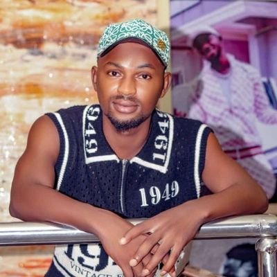 Trizofchelsea's profile picture. if you never see God before dey calm down 🥱🥱🥱 | CHELSEA FC in and out💙💙| Nurse | Jovial | Wizkid FC 🦅🦅🦅