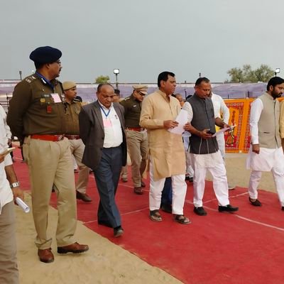 2003 व 2013 में विधायक आहोर
भाजपा प्रदेश प्रतिनिधि राजस्थान
भाजपा प्रदेश सह संयोजक प्रवासी प्रकोष्ठ राजस्थान
जिला संगठन प्रभारी बाड़मेर