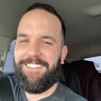 Alex DeFreeuw (@defreeuw) 's Twitter Profile