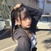 もな (@la_never_u) Twitter profile photo もな (@la_never_u) Twitter profile photo