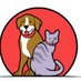 OnlinePetsHeaven (@petsheaven82) Twitter profile photo OnlinePetsHeaven (@petsheaven82) Twitter profile photo