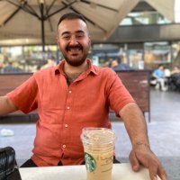 B.o (@ayidegilkedi) Twitter profile photo