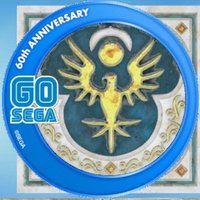 SOLARIS 𝕏(@Solaris2006) 's Twitter Profile Photo