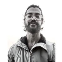 Souvik Banerjee (@thelazy_ai) 's Twitter Profile Photo Souvik Banerjee (@thelazy_ai) 's Twitter Profile Photo