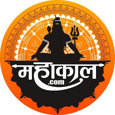 MahakalUniverse's profile picture. Welcome to mahakal .com We are a dynamic & innovative company that provides a range of services to our clients. Our mission is to deliver high-quality solutions