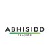 Abhi - Trading Patiently (@abhisiddtrades) Twitter profile photo Abhi - Trading Patiently (@abhisiddtrades) Twitter profile photo