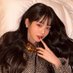 Jocelyn (@suwperhero) Twitter profile photo Jocelyn (@suwperhero) Twitter profile photo