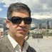 Hamidreza Asgari | حمیدرضا عسگری (@hrasgari52) Twitter profile photo Hamidreza Asgari | حمیدرضا عسگری (@hrasgari52) Twitter profile photo