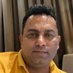 Dillip Kumar Sharma دلیپ کمار شرما🇮🇳 (@dilipjournalist) Twitter profile photo Dillip Kumar Sharma دلیپ کمار شرما🇮🇳 (@dilipjournalist) Twitter profile photo