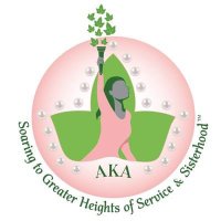 Alpha Alpha Upsilon Omega Chapter(@AKA_AAUO) 's Twitter Profile Photo