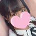 めるる@日暮里サンキュー (@39_me_ruru_n) Twitter profile photo めるる@日暮里サンキュー (@39_me_ruru_n) Twitter profile photo