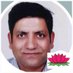 कमल वर्मा /Kamal Verma🇮🇳🚩 (@kamalkeshav2014) Twitter profile photo कमल वर्मा /Kamal Verma🇮🇳🚩 (@kamalkeshav2014) Twitter profile photo