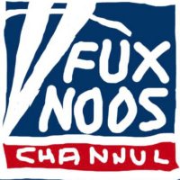 Fux Noos(@fuxnoosnetwork) 's Twitter Profile Photo