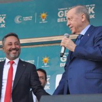 Mevlüt Ekmekci🇹🇷🇹🇷🇹🇷 (@ekm_m) 's Twitter Profile Photo Mevlüt Ekmekci🇹🇷🇹🇷🇹🇷 (@ekm_m) 's Twitter Profile Photo