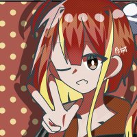 パスタもち (@pstmt_mt) 's Twitter Profile